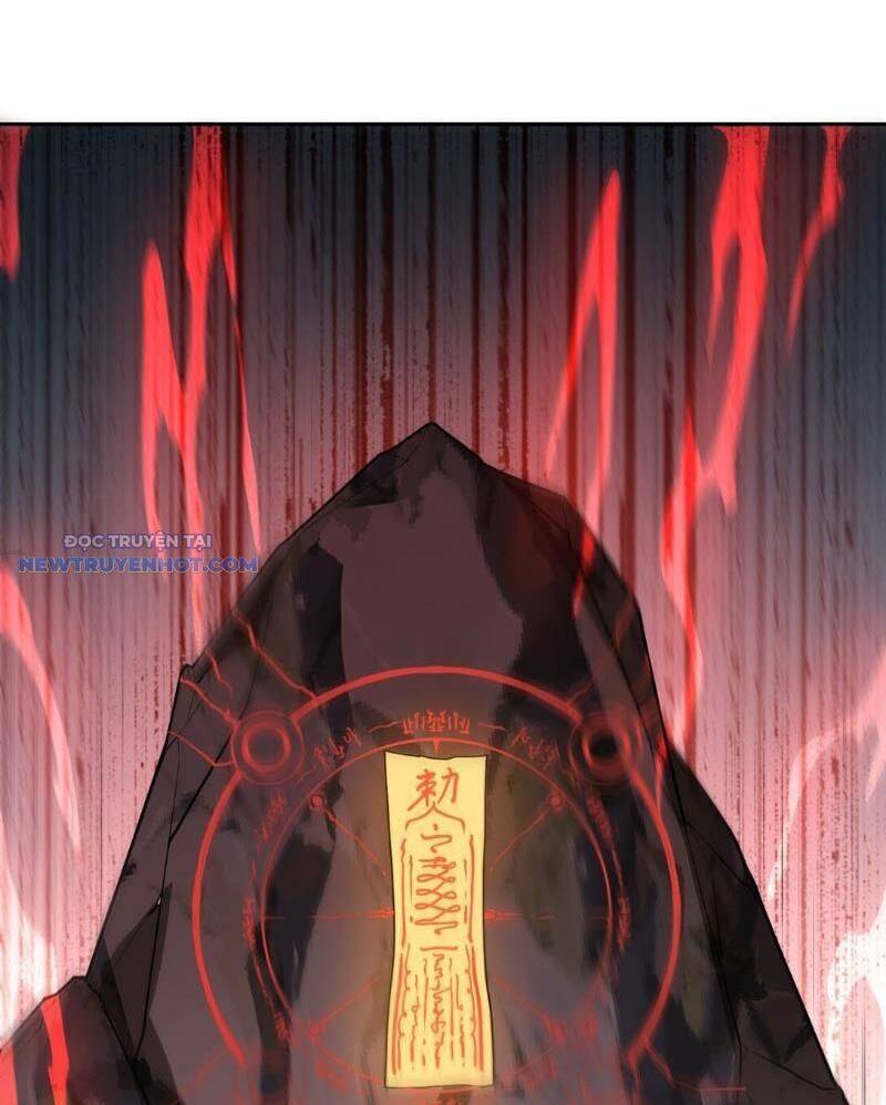 đại lộ vô danh chapter 58 54