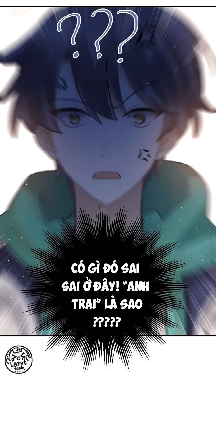 tình yêu huyễn tưởng chapter 15 51