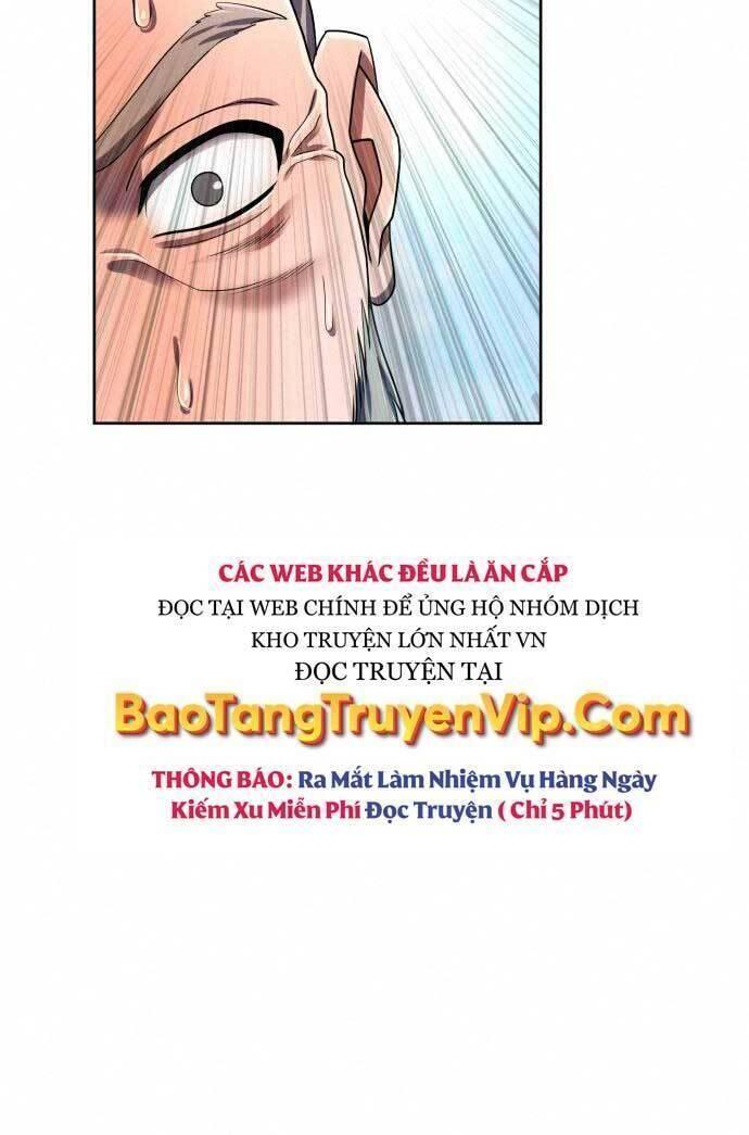 con trai út nhà ha buk paeng chapter 33 30