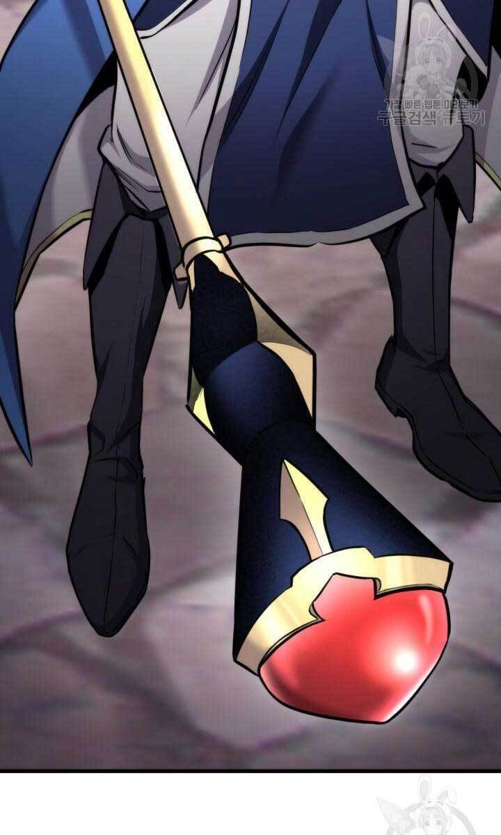 huyền thoại game thủ - tái xuất chapter 92 140