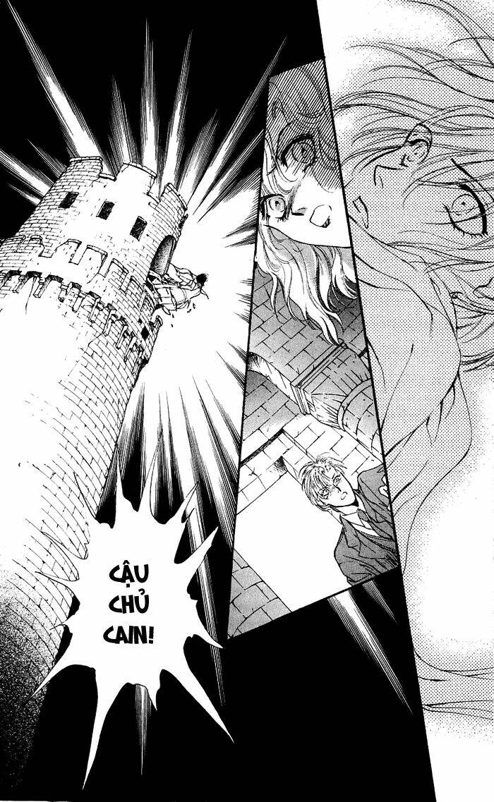 cain saga chapter 23 34