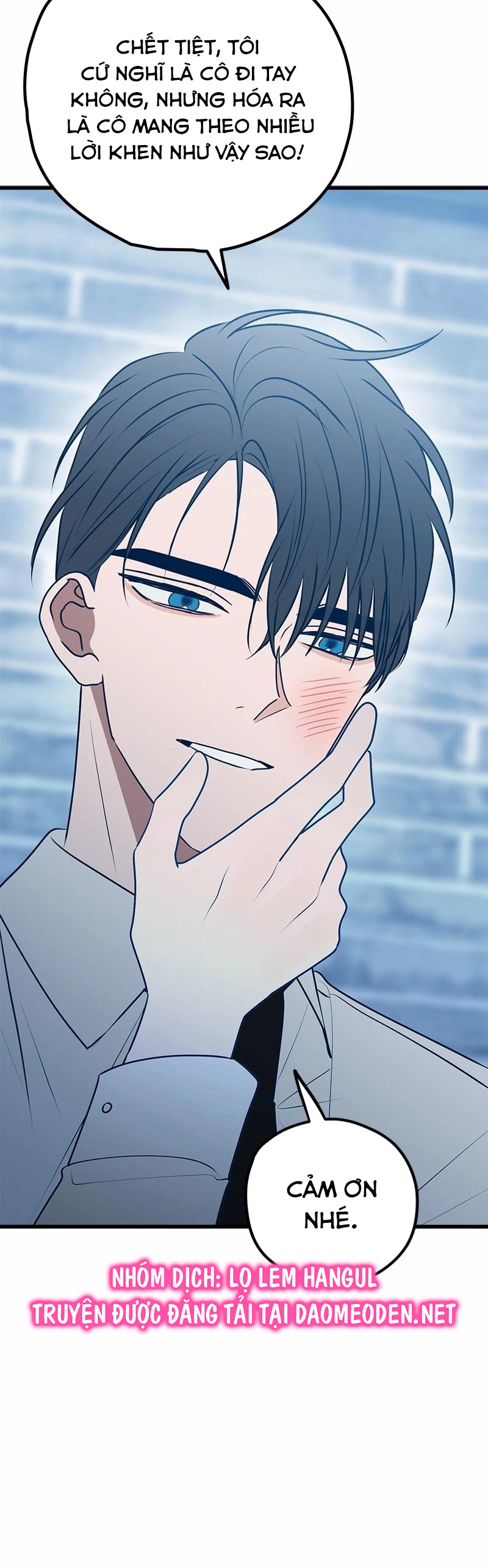 như nhau thôi mà chapter 104 43