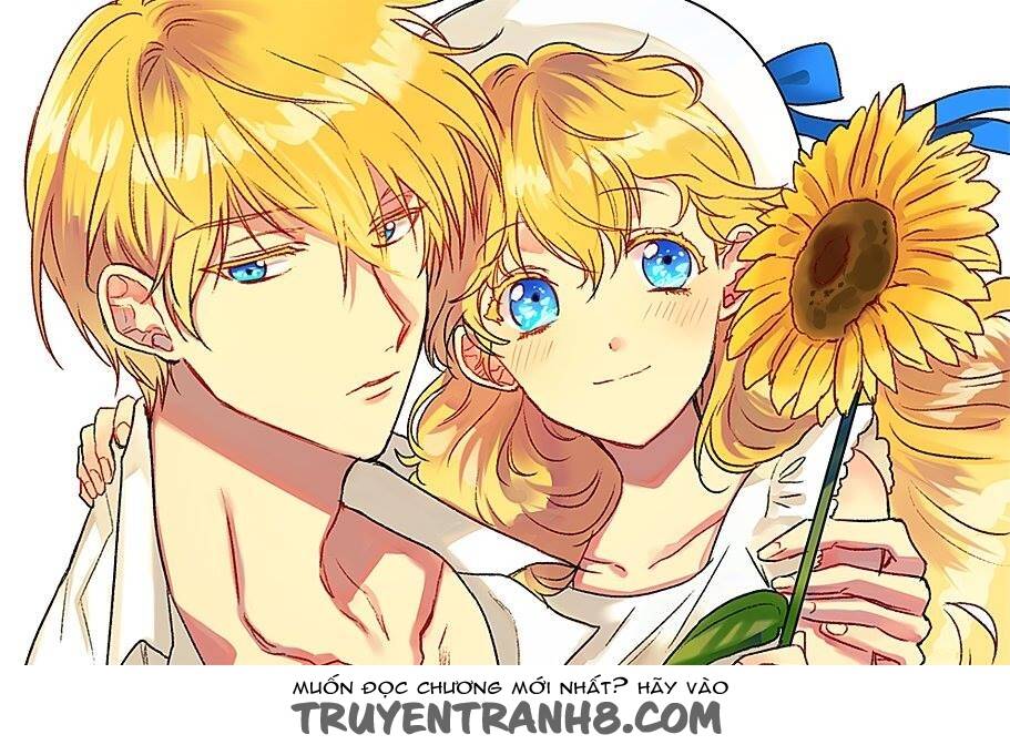 trọng sinh công chúa đích tái thứ: hoàng đế bệ hạ xin đừng giết ta chapter 0 26