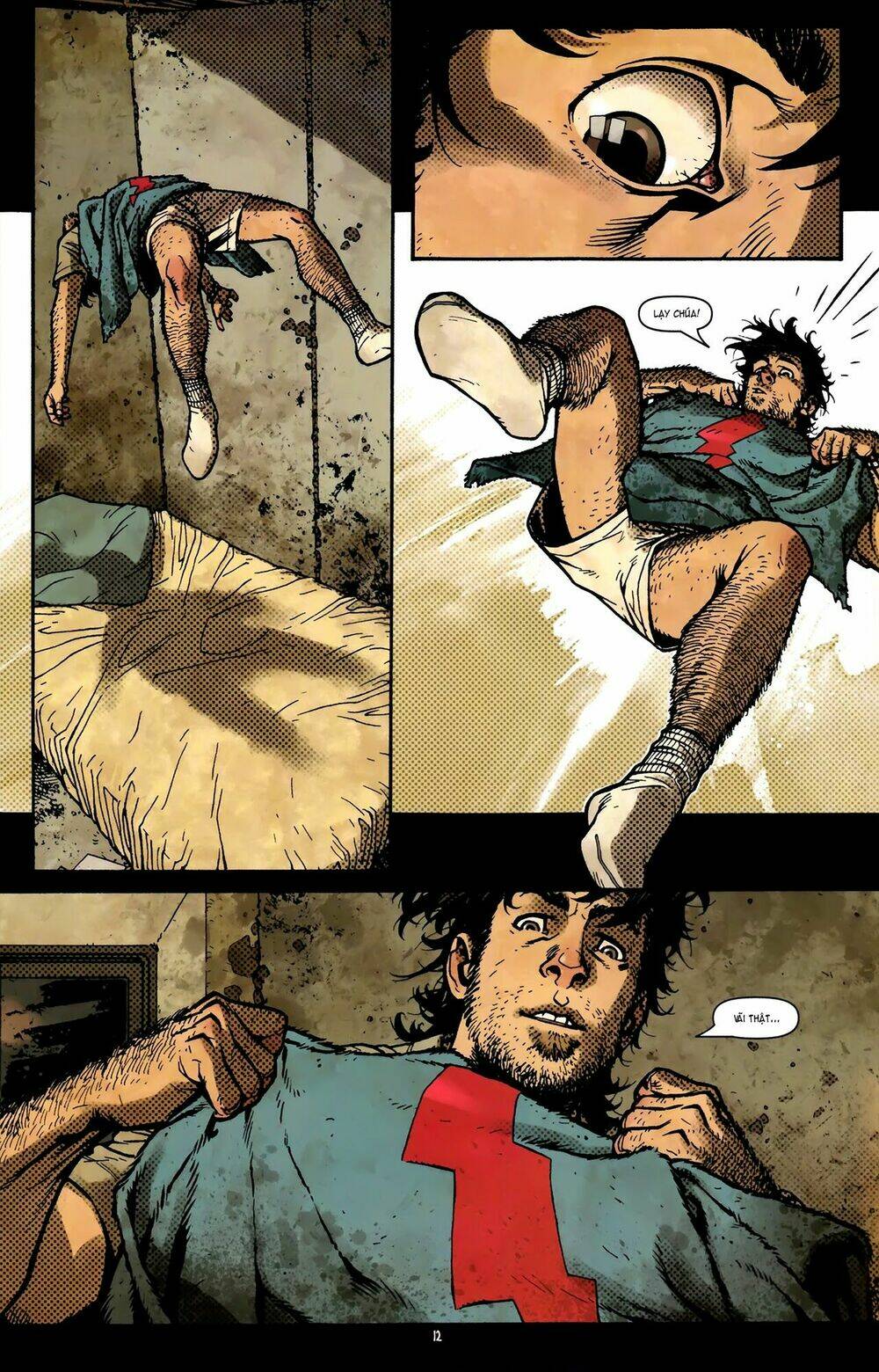 the cape chapter 0 15