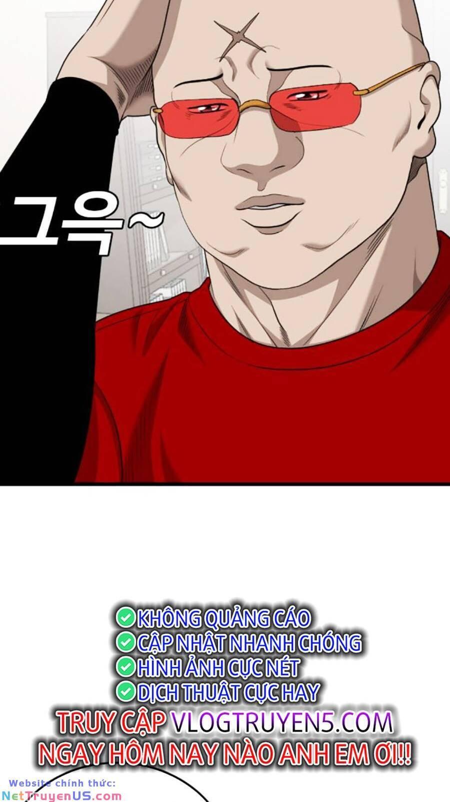 người xấu chapter 172 59