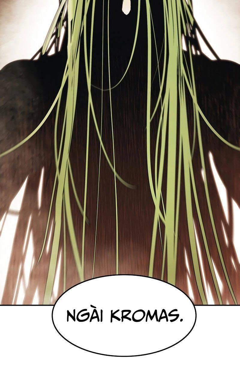 bất bại chân ma chapter 168 120