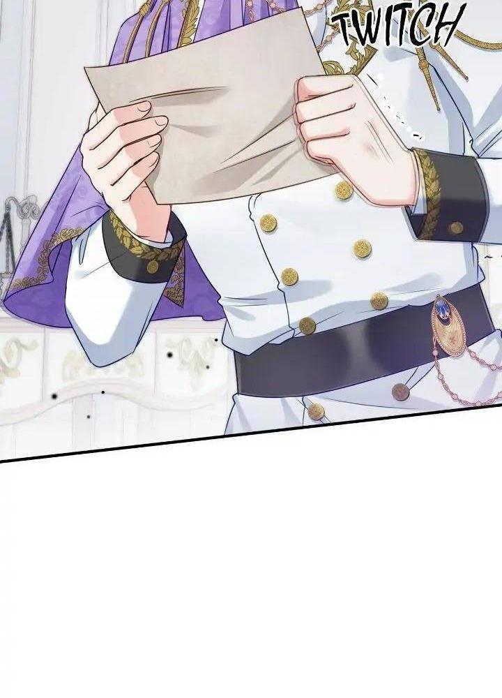 tại sao mẹ chồng tôi lại như thế này? chapter 41 14