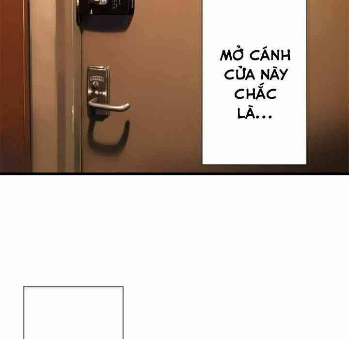 triệu hồi đến thế giới fantasy chapter 20 5