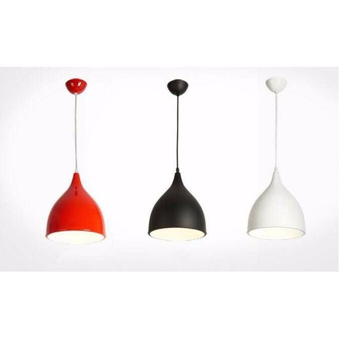 Đèn thả trang trí,đèn thả quán cafe,đèn thả nhà hàng, đèn trang trí, đèn trần, đèn decor TH 612