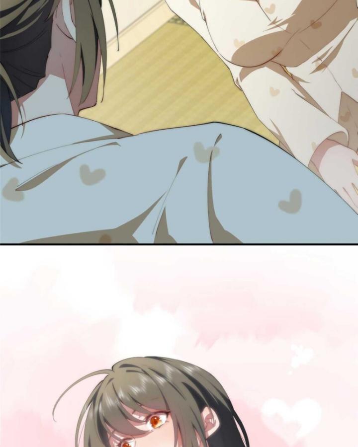 nữ chính chạy từ trong sách ra thì phải làm sao chapter 106 8