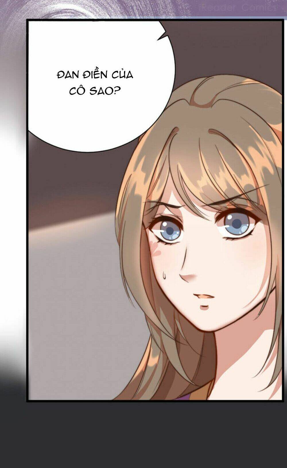 đệ nhất cuồng phi chapter 4 22