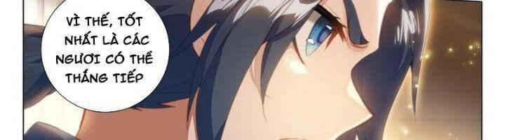 đấu la đại lục 5 - đường tam trùng sinh chapter 116 57