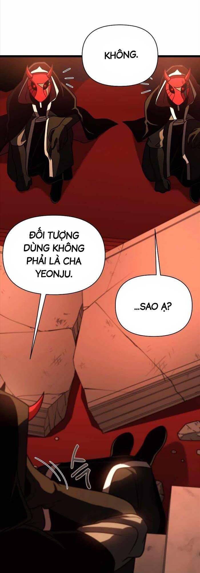sự trở lại của người chơi sau 10000 năm chapter 64 37