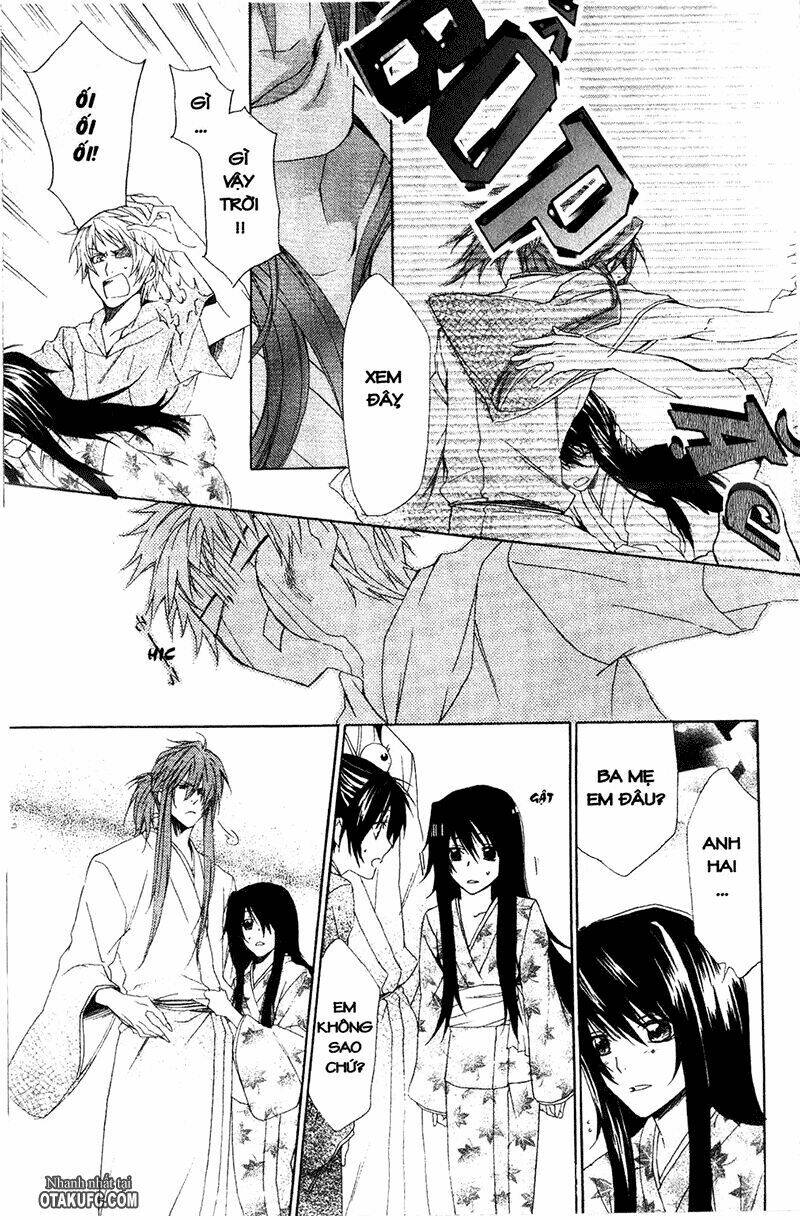 high & high chapter 5 26