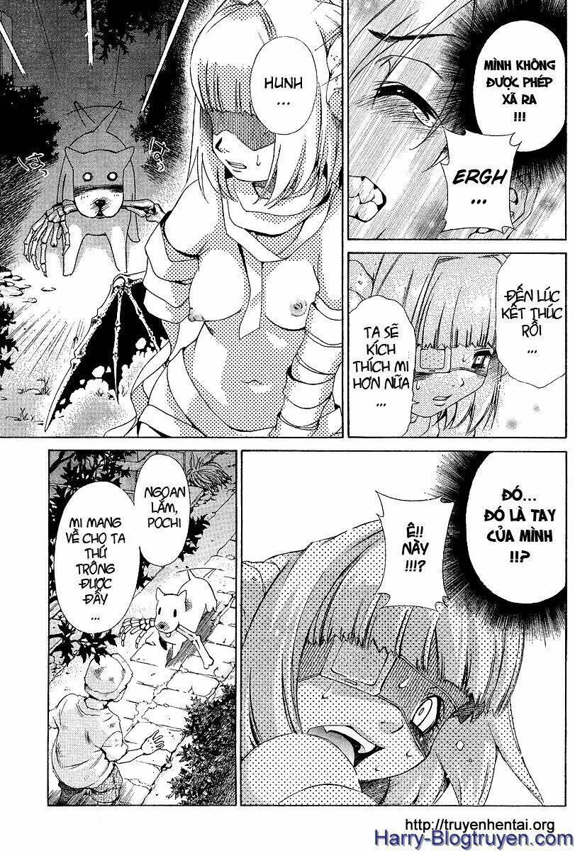 my balls chapter 19 17