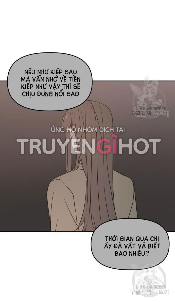 hẹn gặp anh ở kiếp thứ 19 chapter 95 71