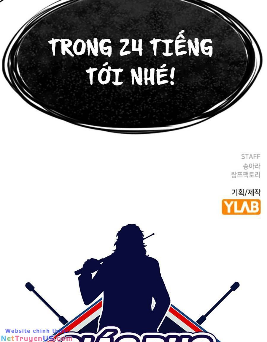 giáo dục chân chính chapter 125 119