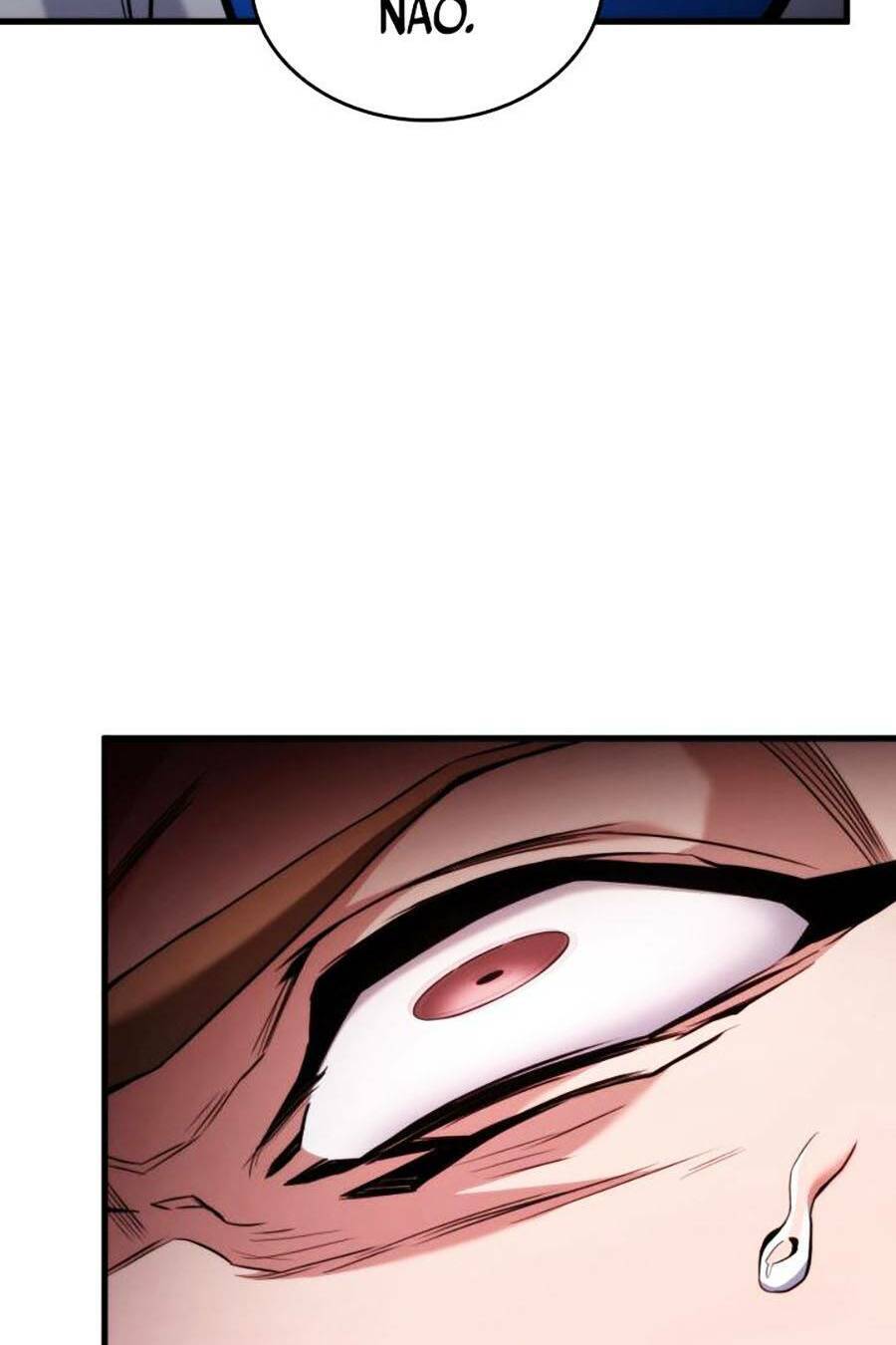 huyền thoại game thủ - tái xuất chapter 54 72