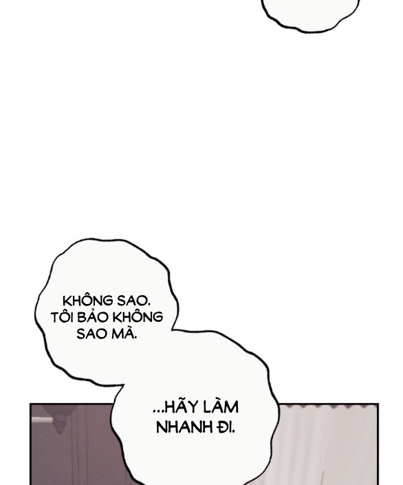 [18+] người vợ quyến rũ chapter 18.1 31