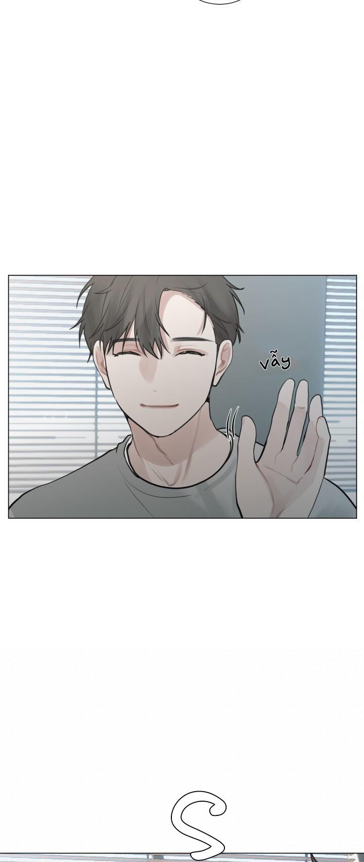 không xa lạ chapter 6 23