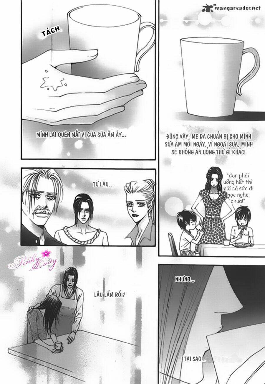 the one chapter 107 26