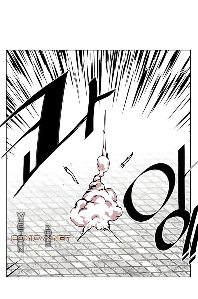 hard core leveling warrior chapter 8 38