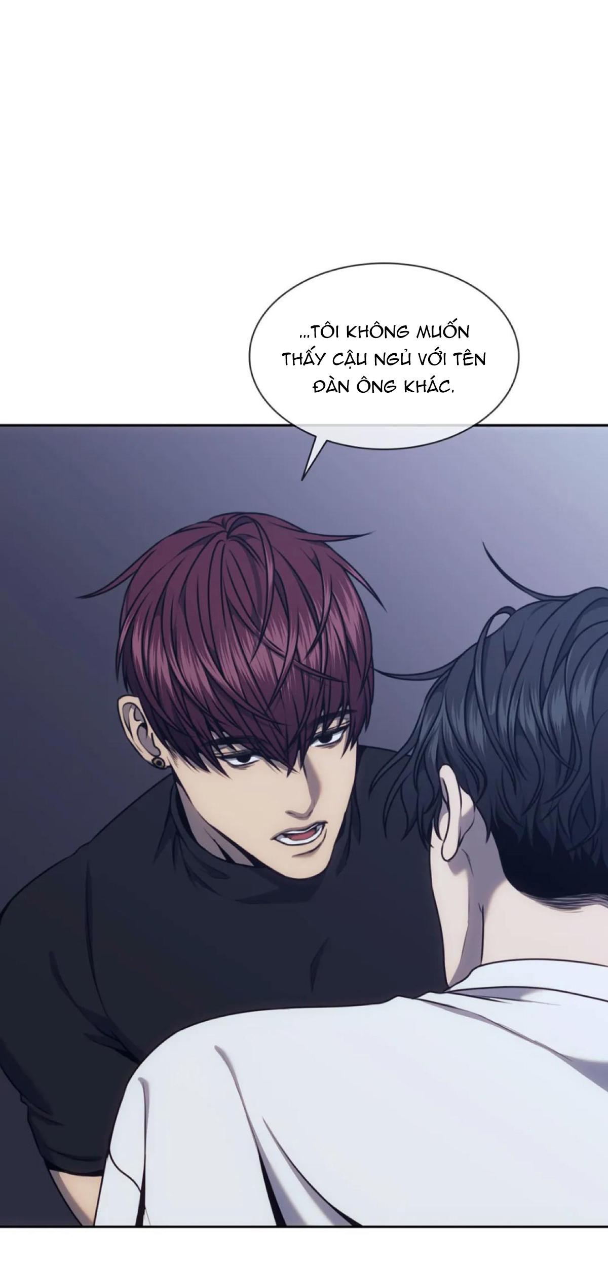 công cuộc báo thù của kẻ yếu thế chapter 50 29