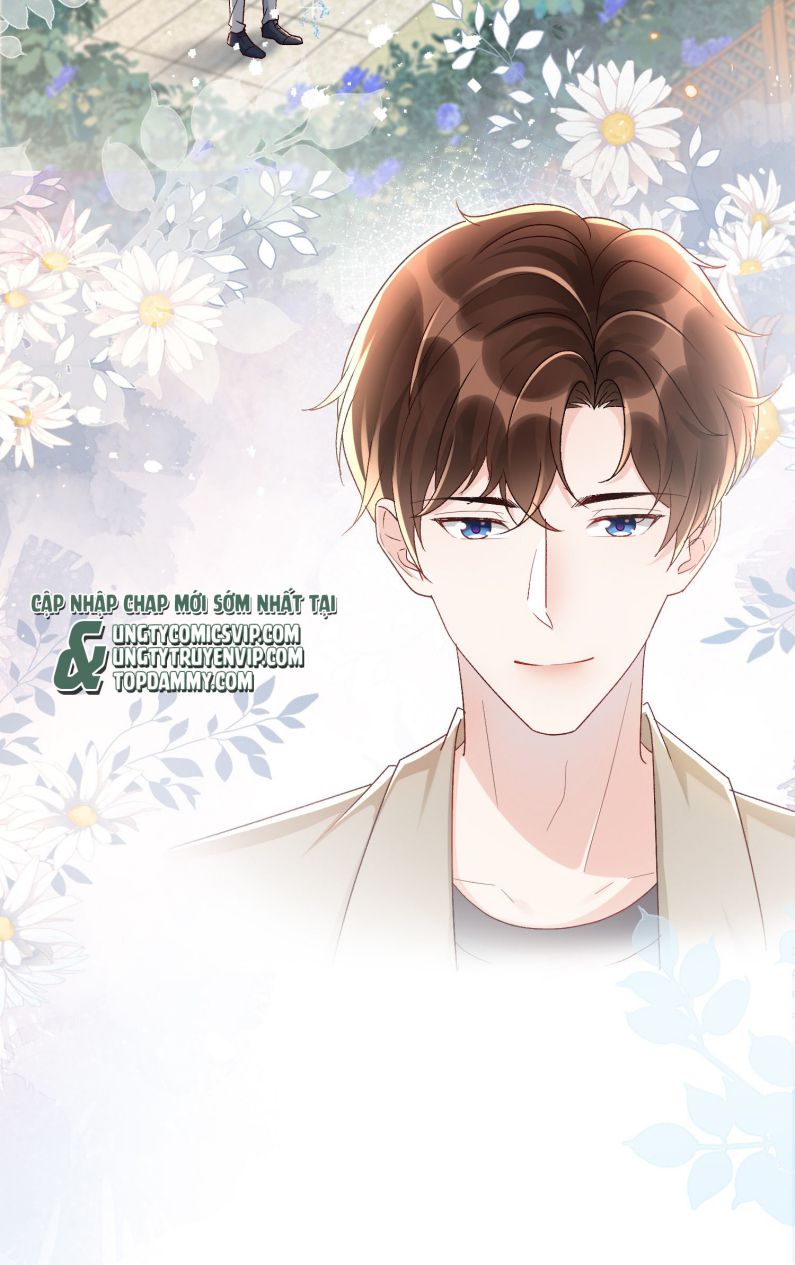 ngọt không ngừng nghỉ chapter 73 40