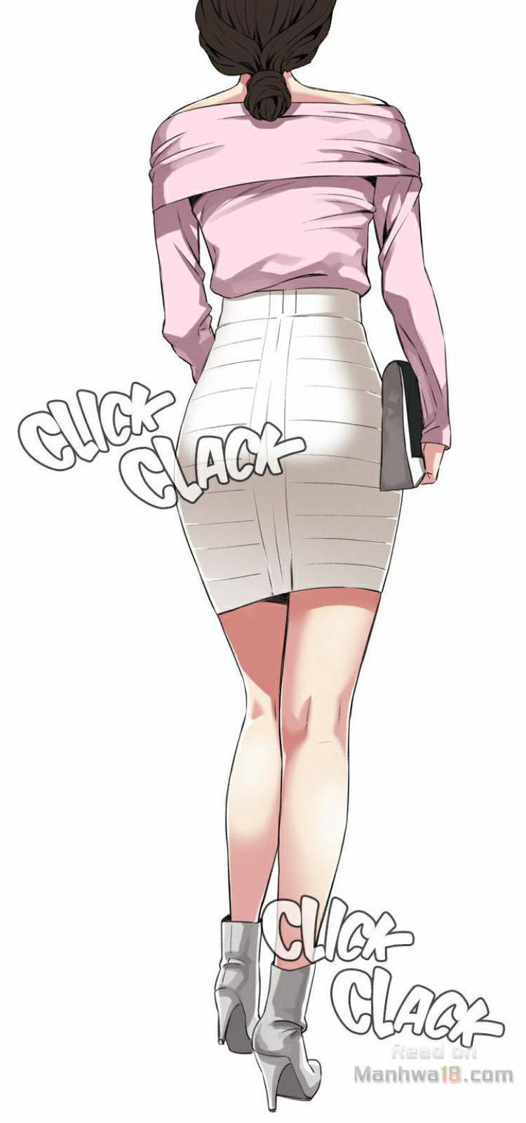 take a peek chapter 64 40