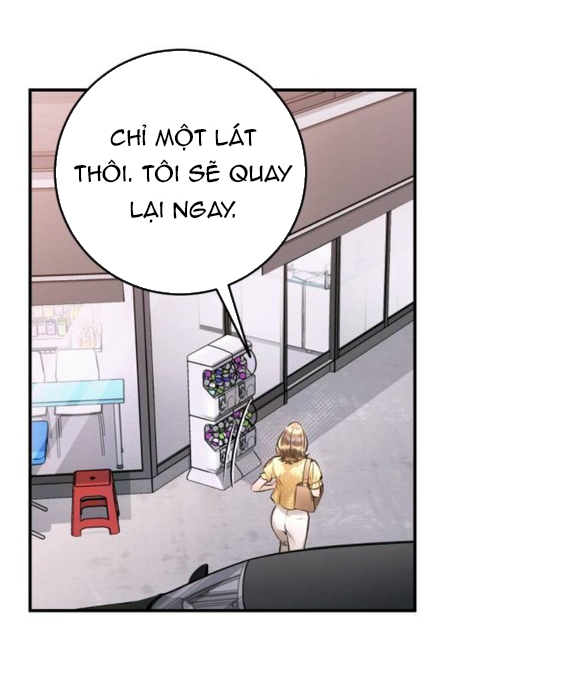 đứa trẻ trông giống tôi chapter 36.1 29