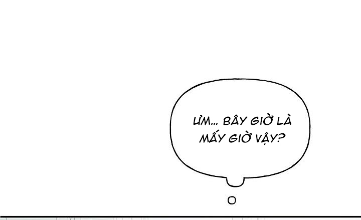 xác suất tình yêu chapter 31 5