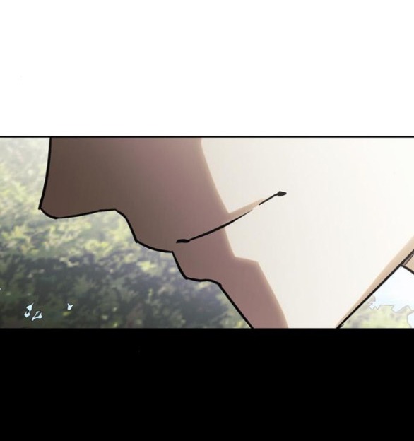 Tôi Thuần Hóa Chó Điên Của Chồng Cũ chapter 36.2 22