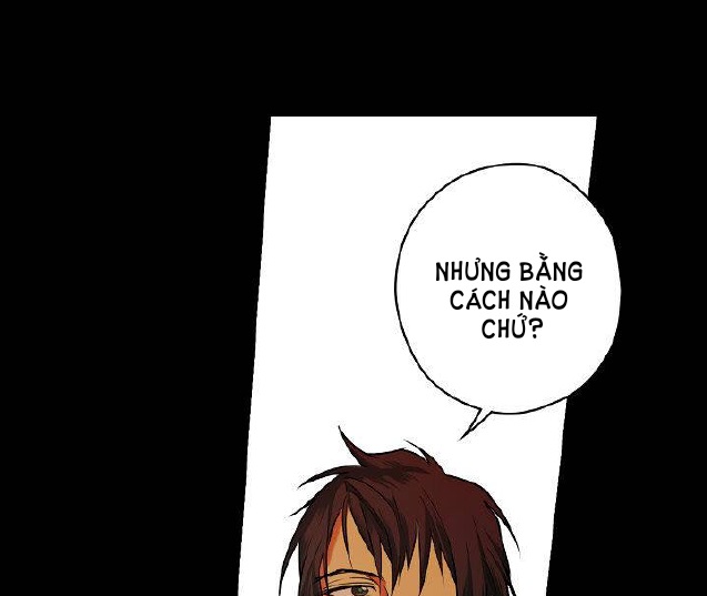 quý cô bí ẩn - secret lady chapter 11 33