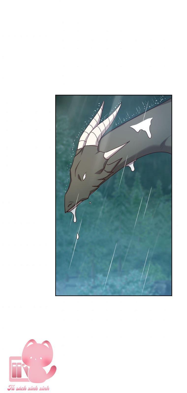 thế thì ta cứ trở thành kẻ ác thôi chapter 45 39