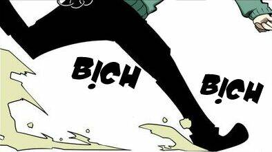 senyuu chapter 27 15