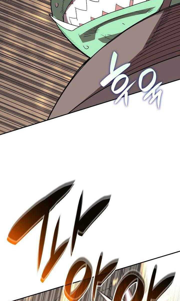 tôi là lính mới chapter 141.2 11