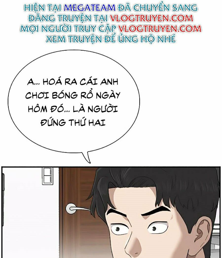 người xấu chapter 48 100