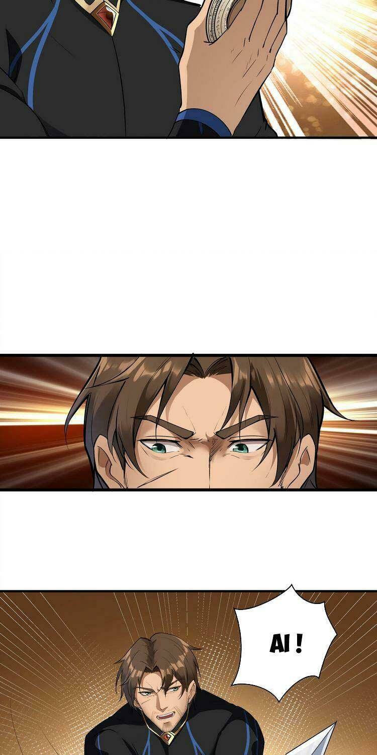 lê minh chi kiếm chapter 24 5