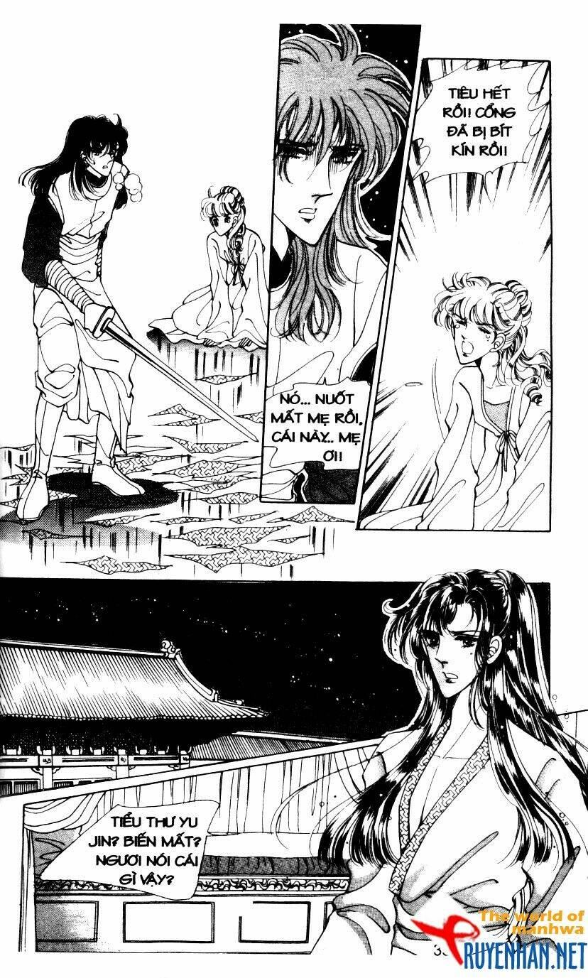 the sexy simpleton chapter 5 38