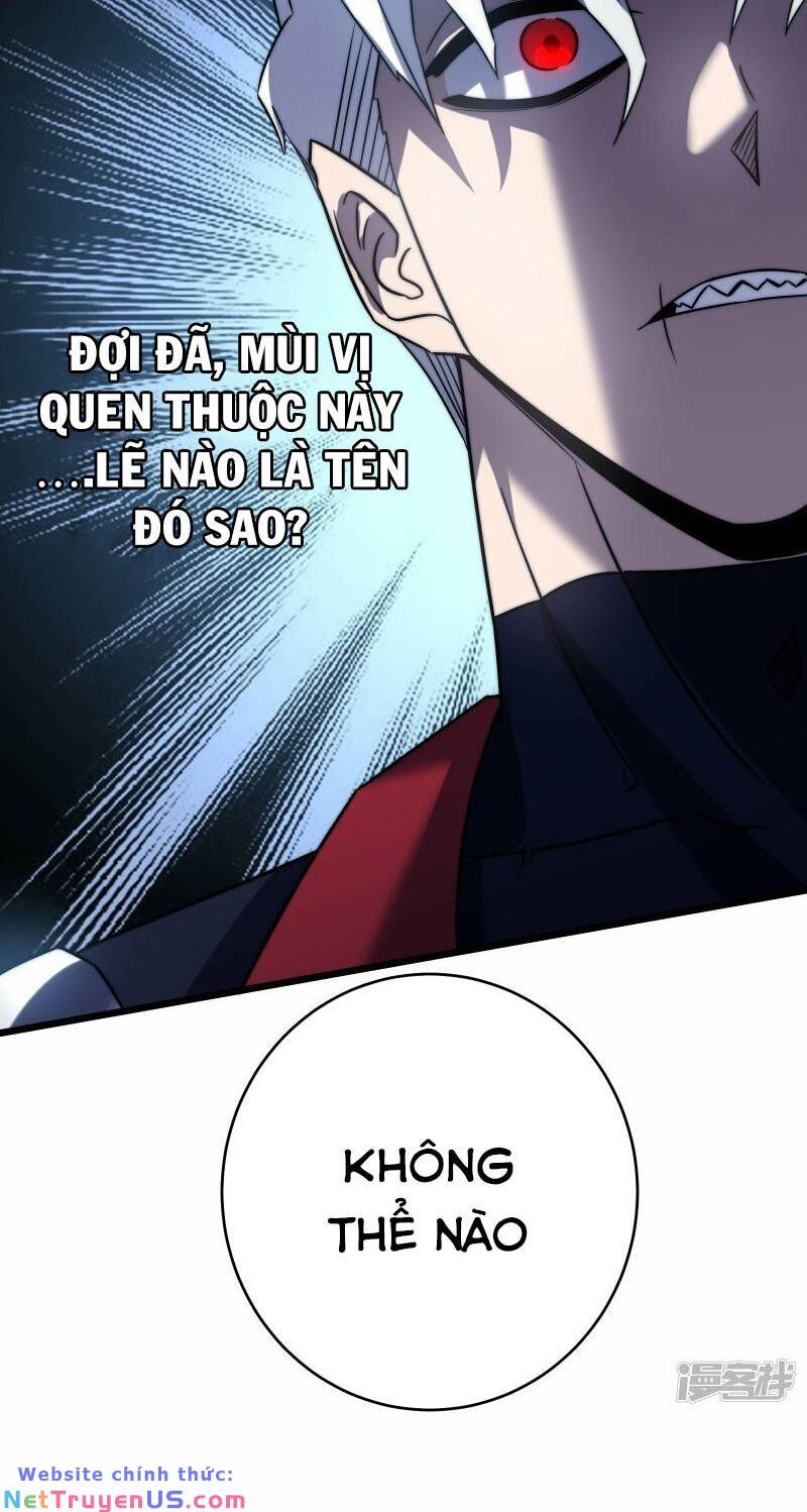 sát thần chi lộ tại dị giới chapter 52 36