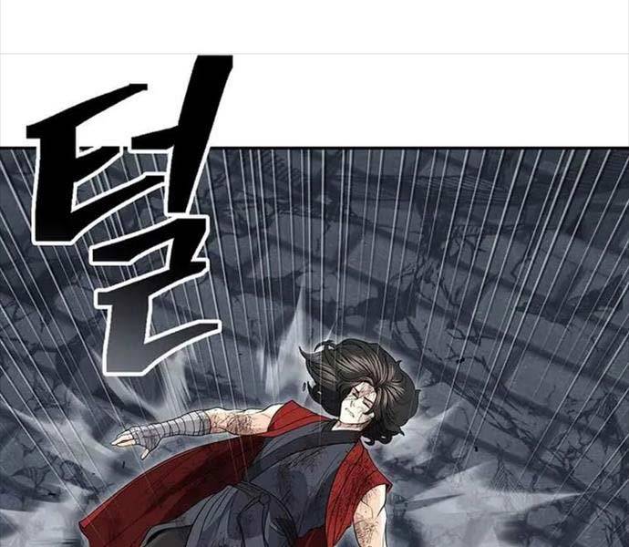 kiếm ma đạo chapter 70.5 102