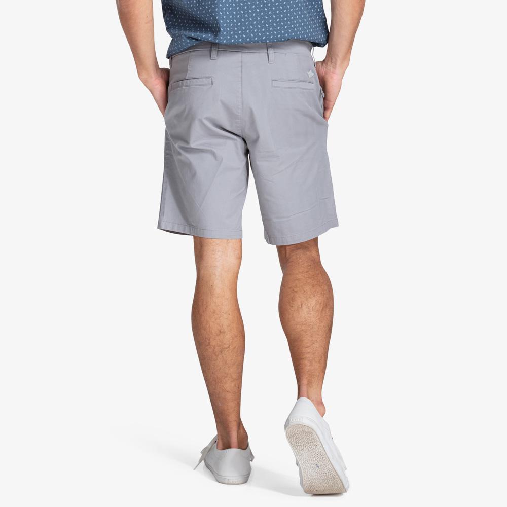 Quần Khaki Nam Ngắn DOCKERS 85868-0004