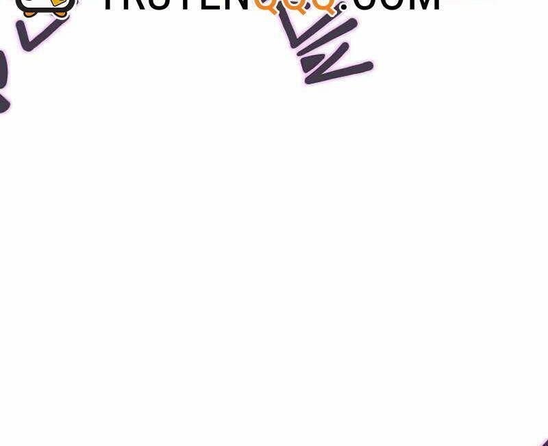 the live chapter 91.5 31