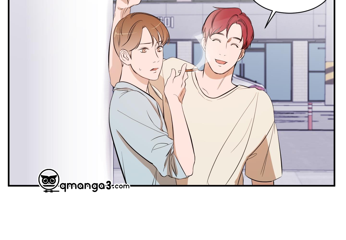 chốn riêng tư chapter 19 98