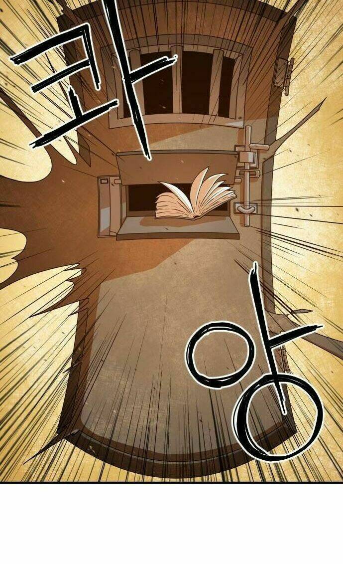 chinh phạt học đường chapter 10 20