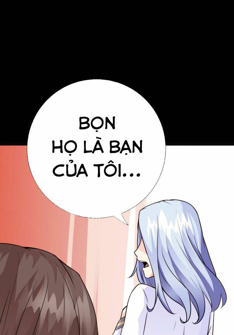 tuyệt phẩm tà thiếu chapter 94 39