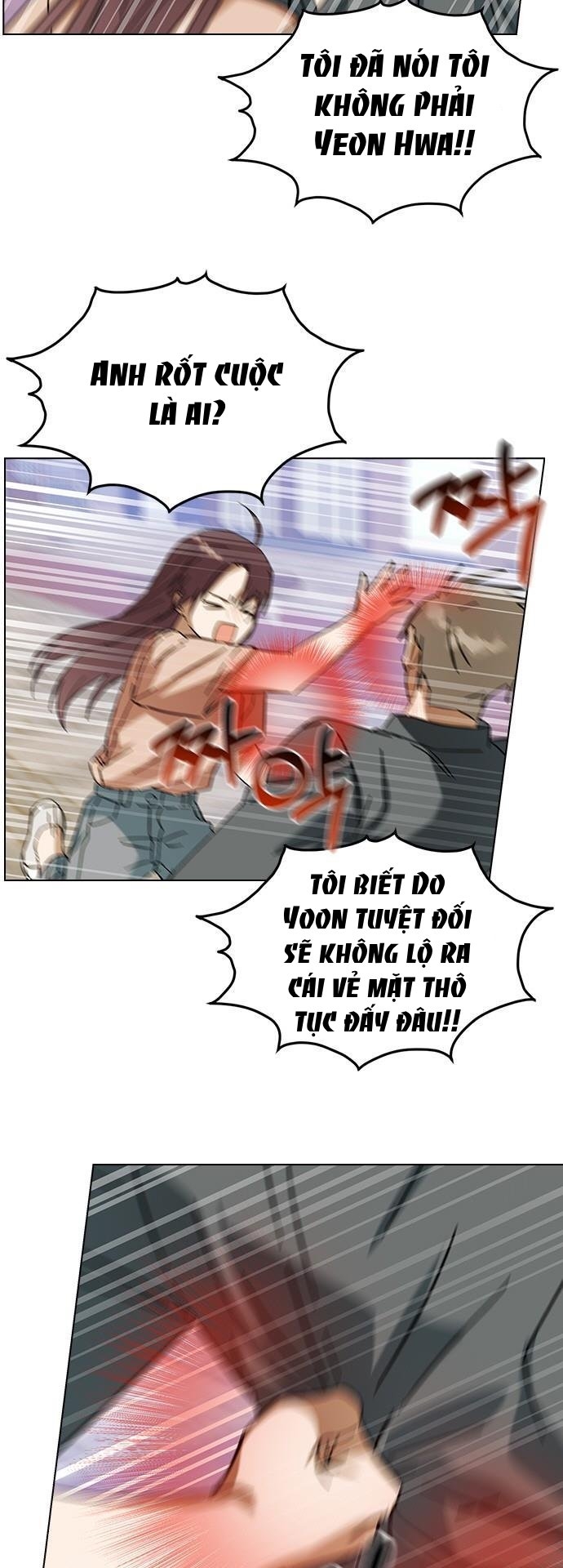 nhân duyên kiếp trước chapter 81.2 18