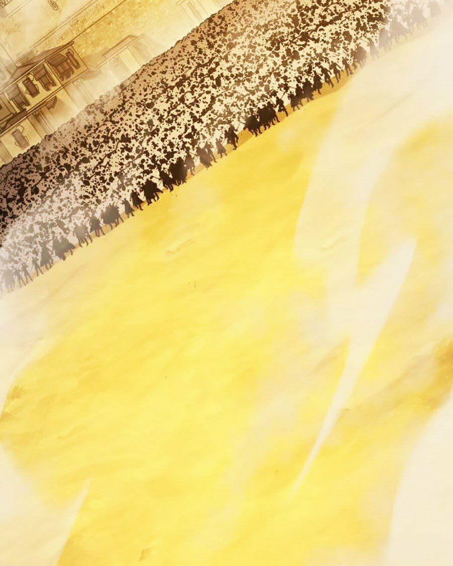 huyền thoại game thủ - tái xuất chapter 29 148