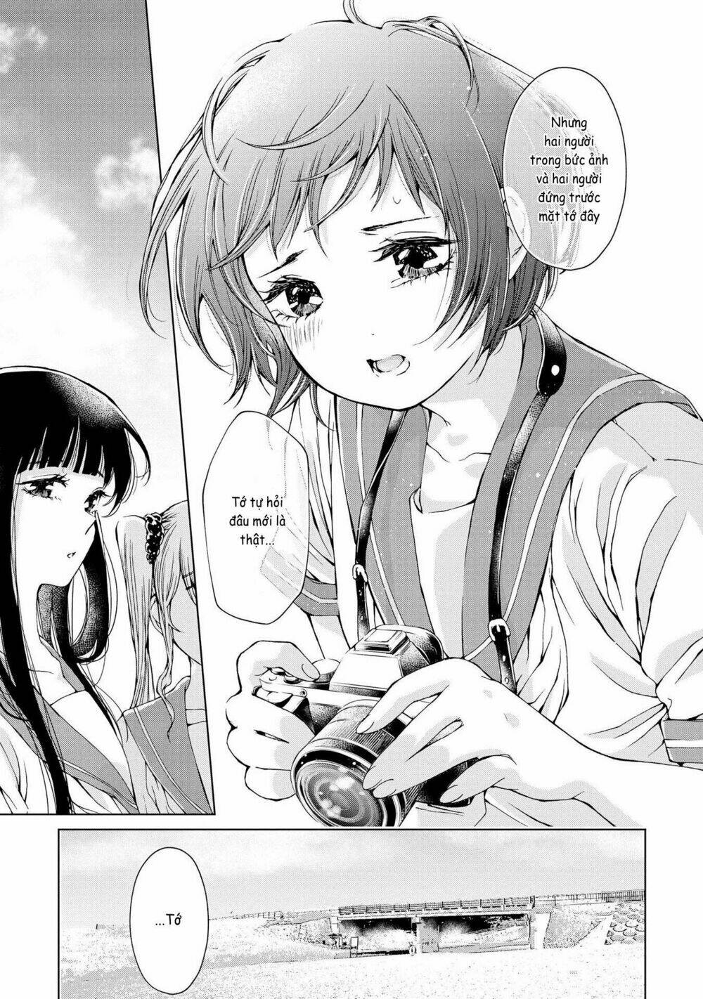 luminous=blue chapter 2 15