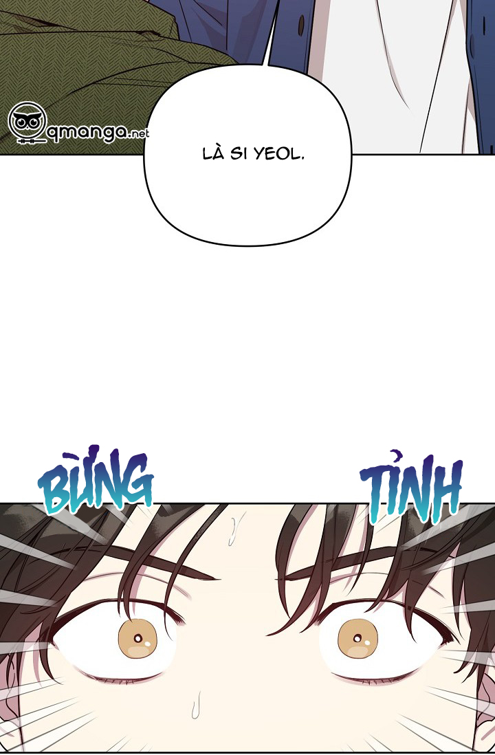 thần tượng đến rồi!? chapter 1 10